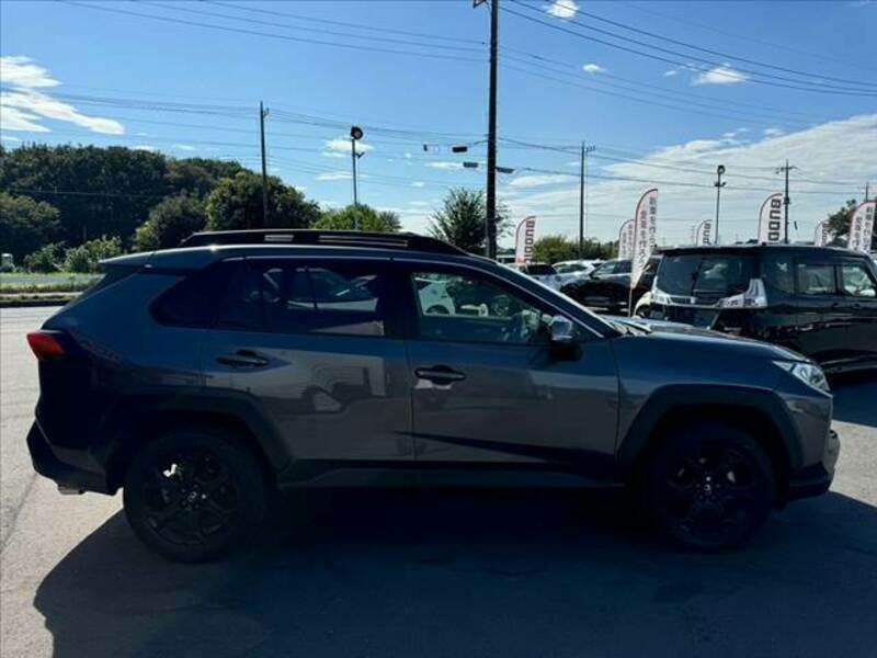 RAV4-11