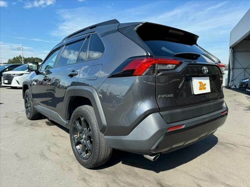 RAV4-12