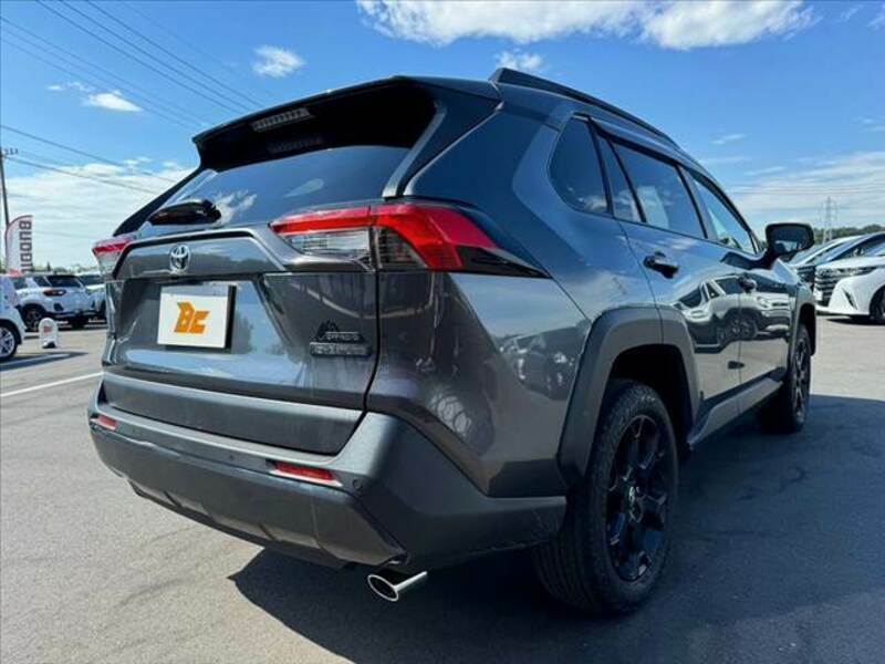 RAV4-14