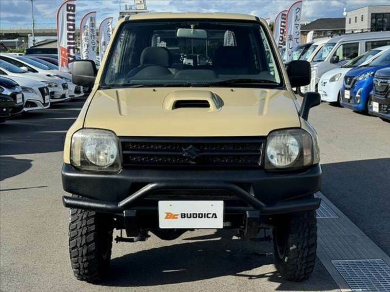 JIMNY-9