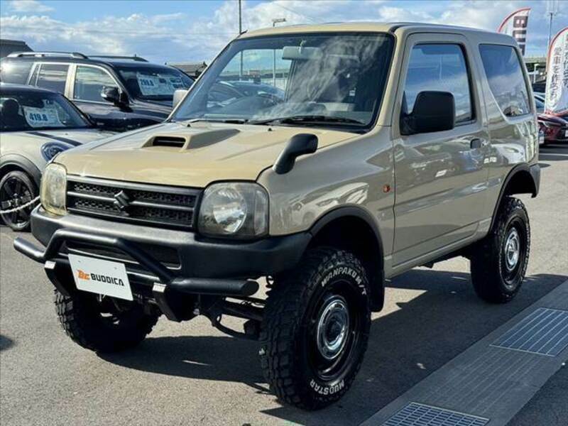 JIMNY-10