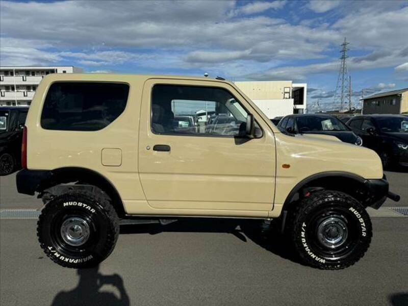 JIMNY-11