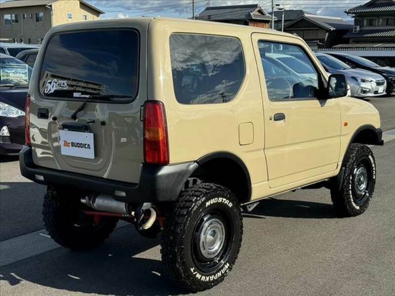 JIMNY-15