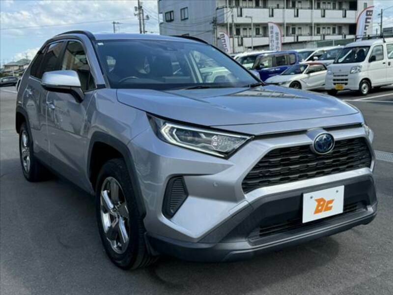 RAV4-7