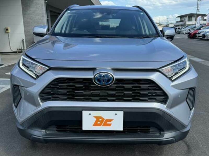 RAV4-8