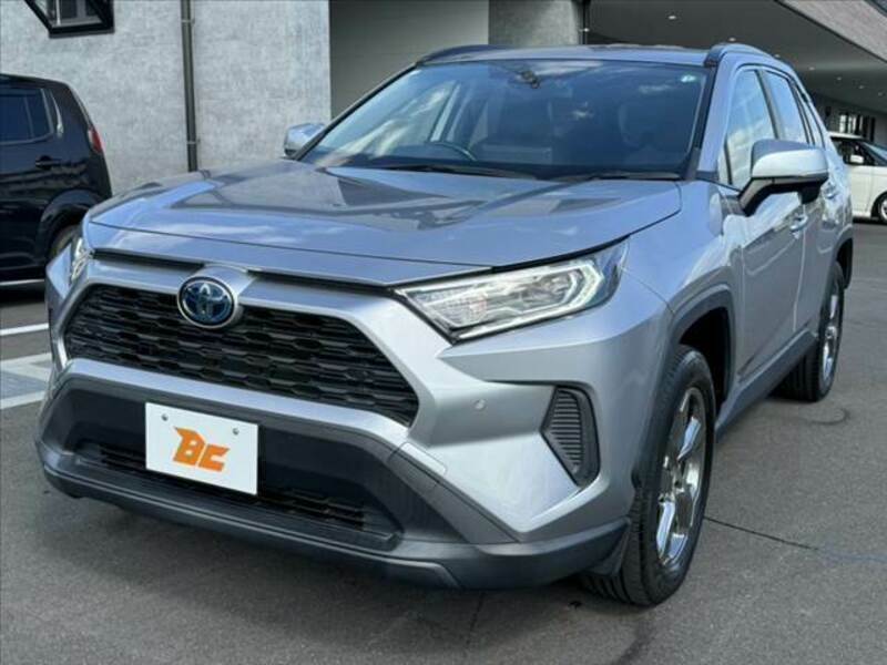 RAV4-9