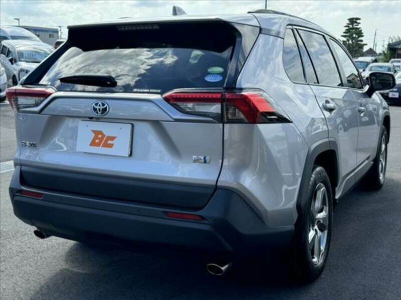 RAV4-14