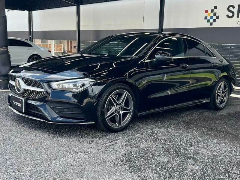 CLA-CLASS-13