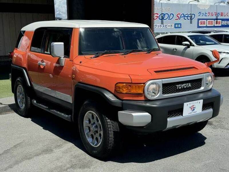 FJ CRUISER-15