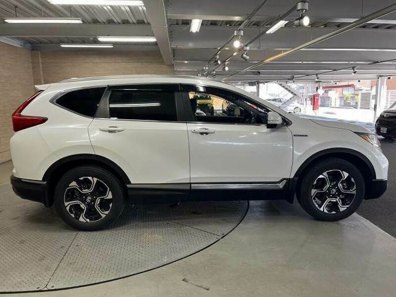 CR-V-17