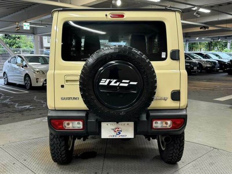 JIMNY-18