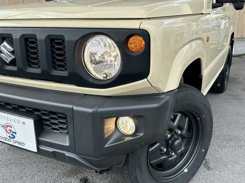 JIMNY-11