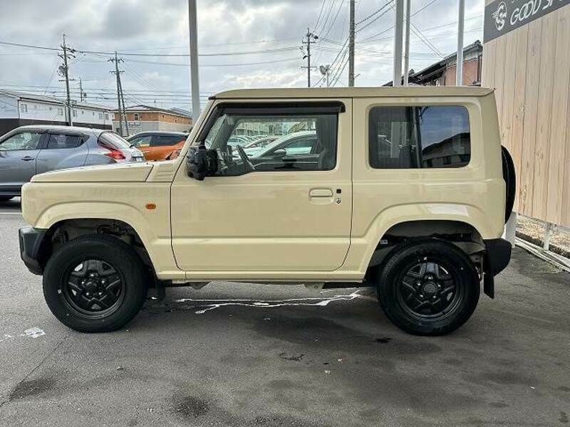 JIMNY-17