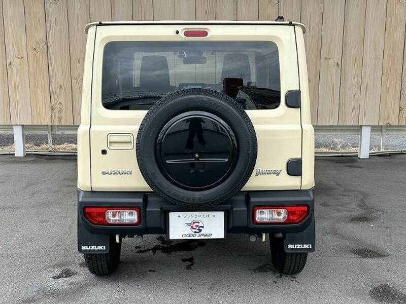 JIMNY-18