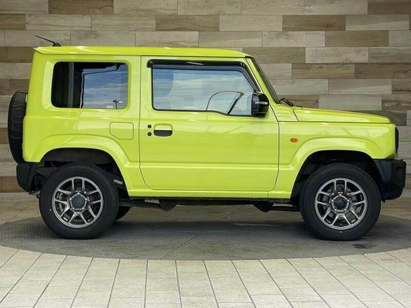 JIMNY-13