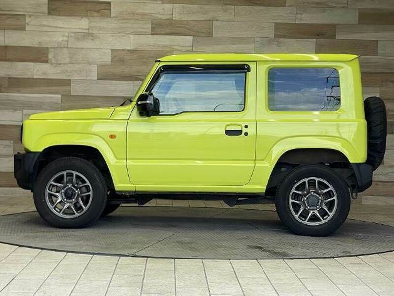 JIMNY-14