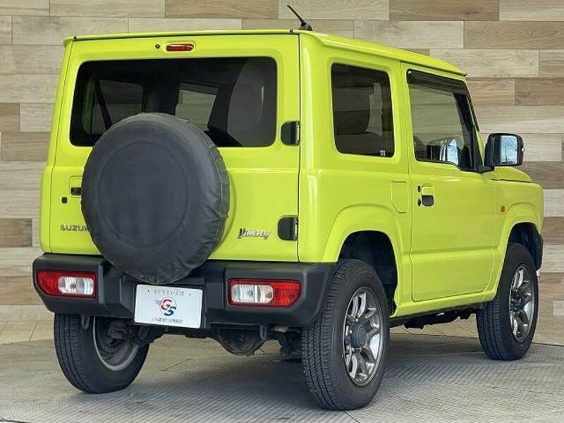 JIMNY-15