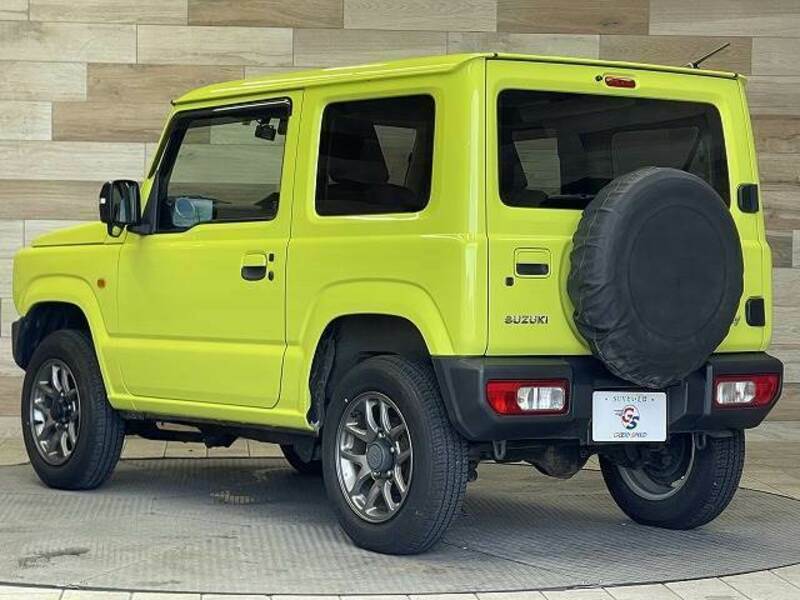 JIMNY-16