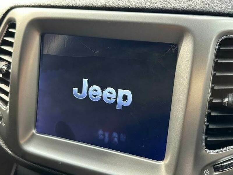 JEEP COMPASS-2