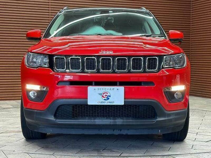 JEEP COMPASS-14