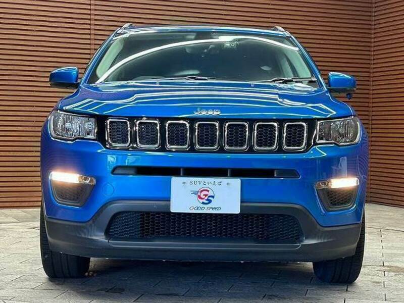 JEEP COMPASS-14