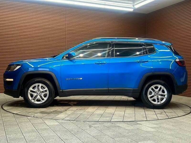 JEEP COMPASS-15