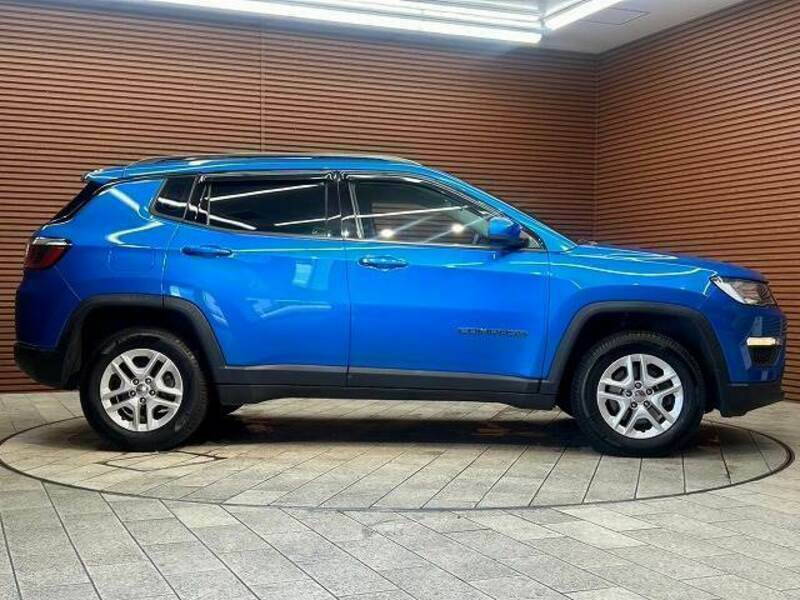 JEEP COMPASS-16