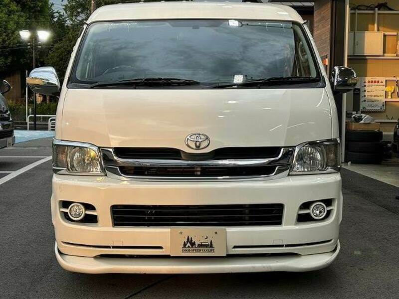 HIACE VAN-14