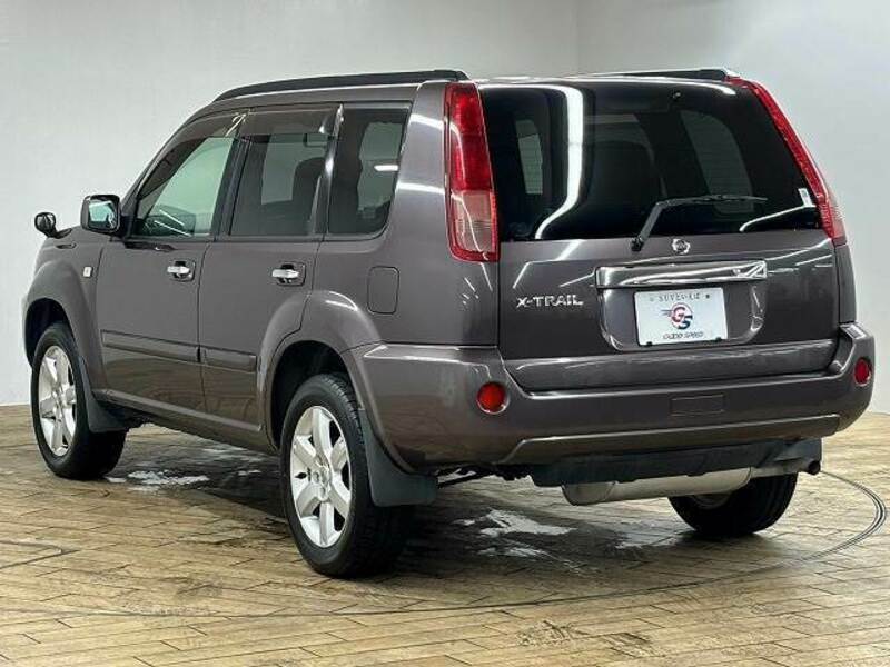 X-TRAIL-14