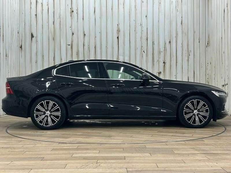 S60-13