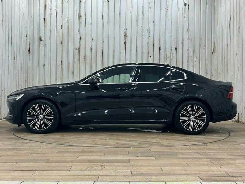 S60-14