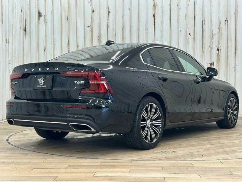 S60-16