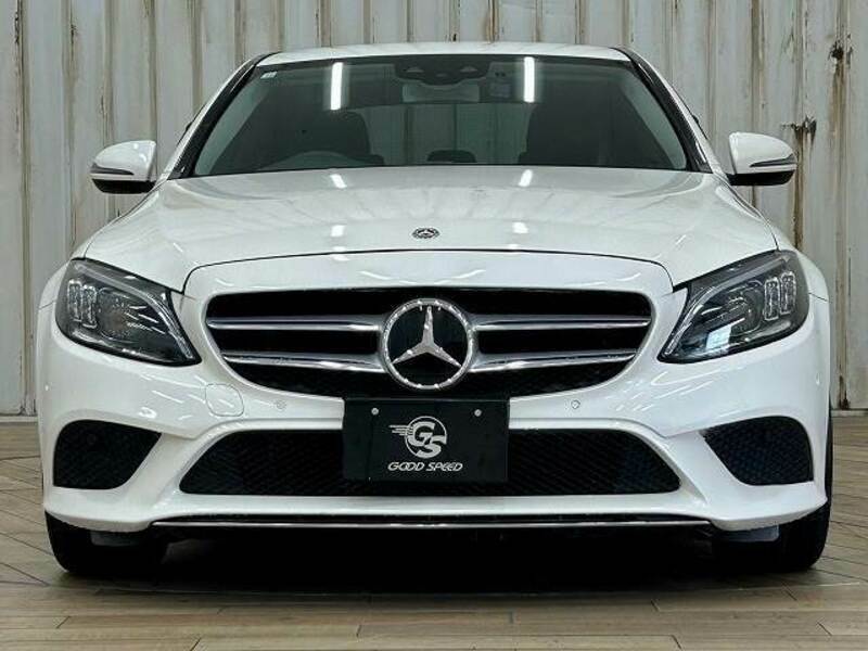 C-CLASS-11