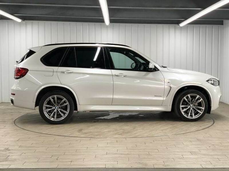 X5-13