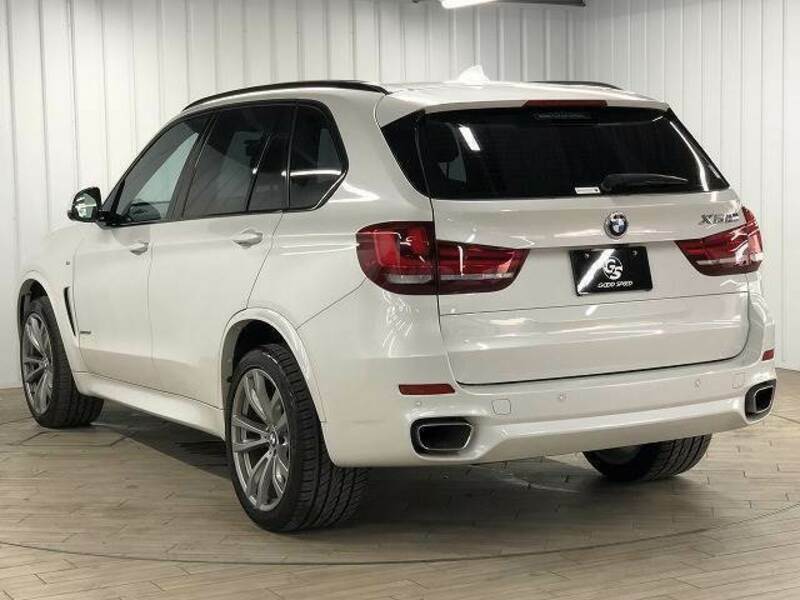 X5-16