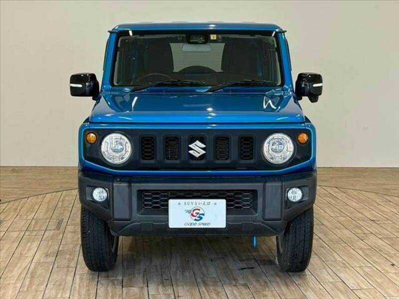 JIMNY-11