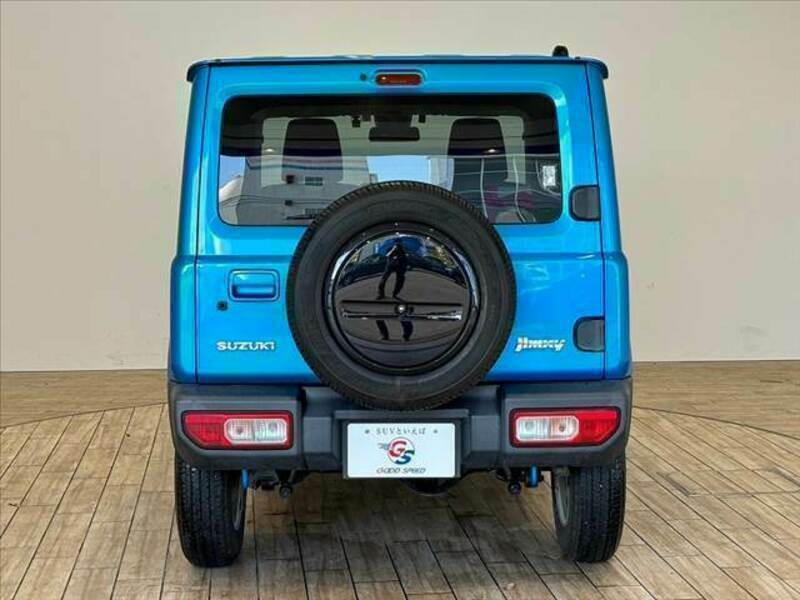 JIMNY-12