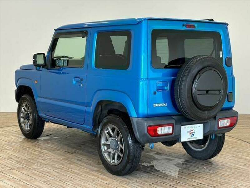 JIMNY-13