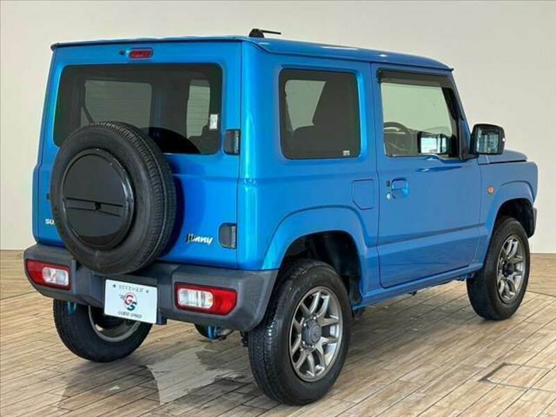 JIMNY-14