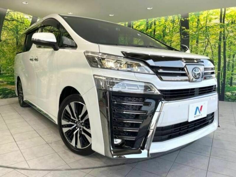 VELLFIRE-12