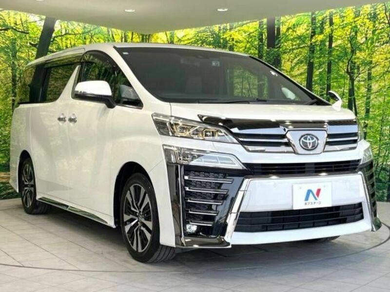 VELLFIRE-16