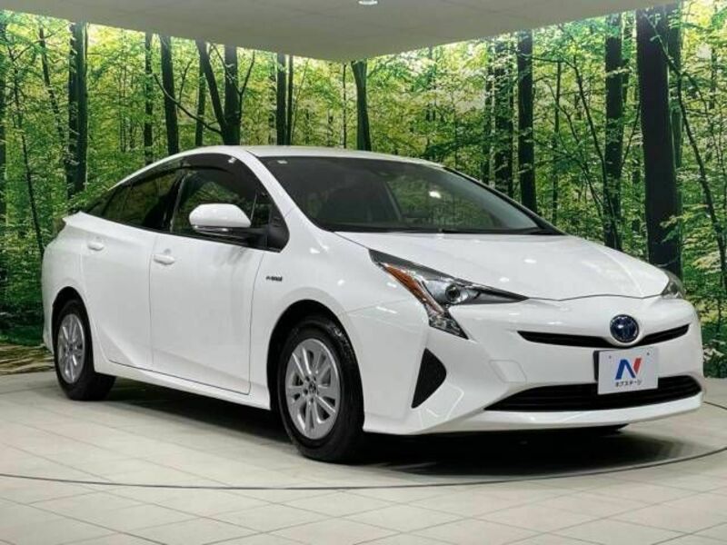 PRIUS-16