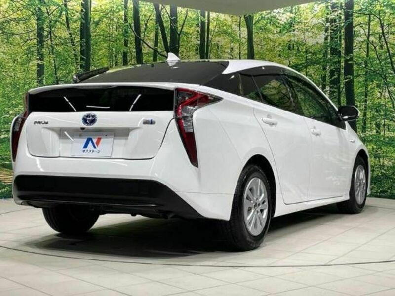 PRIUS-17