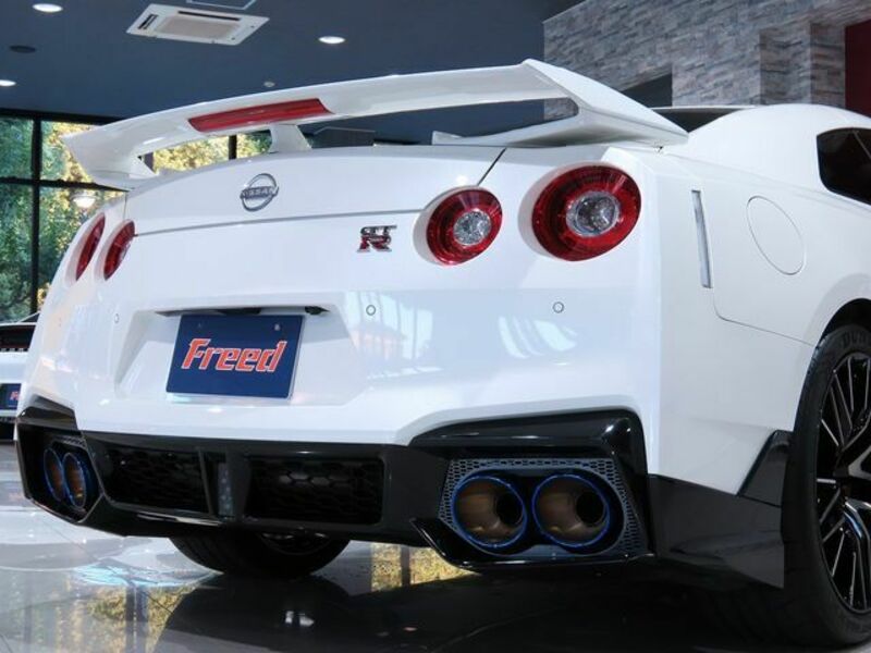 GT-R-9