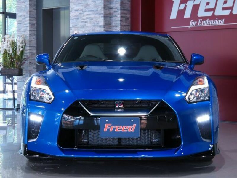 GT-R-3