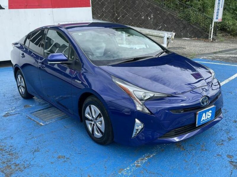 PRIUS-2