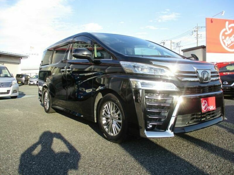 VELLFIRE-5