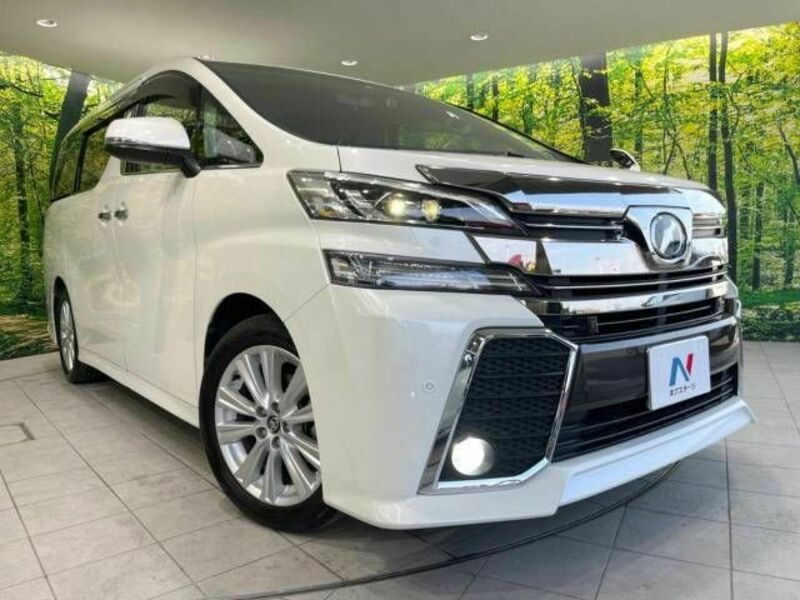 VELLFIRE-12