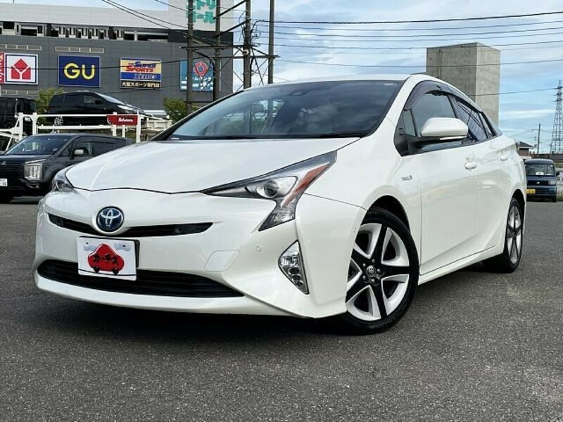 PRIUS-0