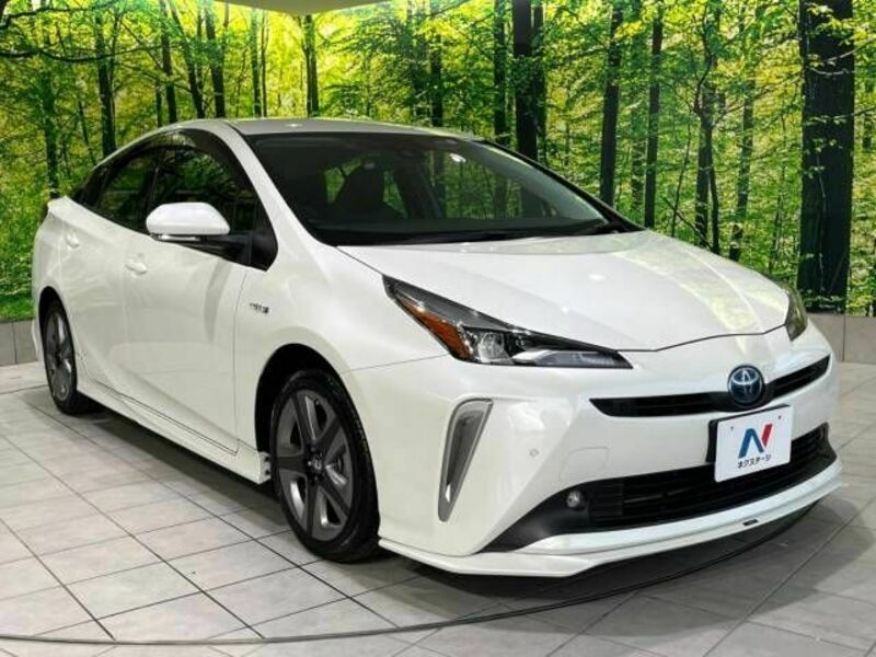 PRIUS-16